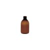 PET Plastenka 250ml
