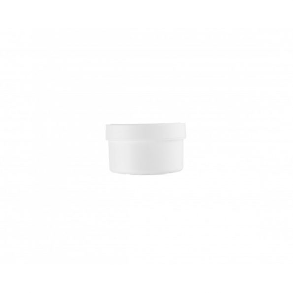 LONČEK XVI Z NAVOJEM 50g/60ml