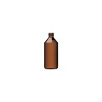 PET Plastenka 500ml-veral