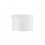 LONČEK XVI Z NAVOJEM -TE 550g/650ml