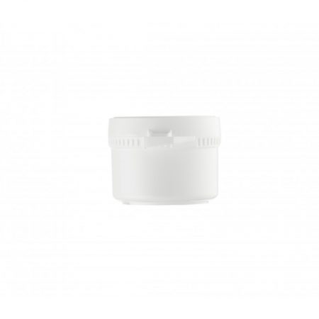 LONČEK X S TE NA ZASKOK 30g/50ml