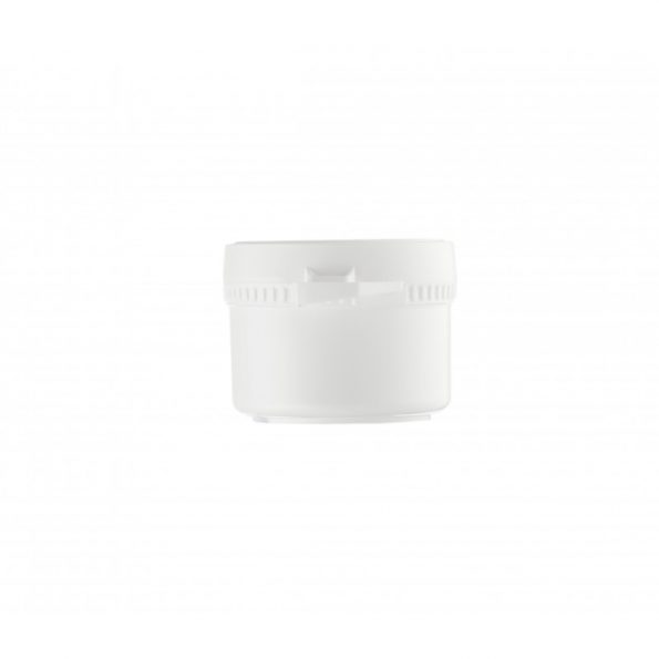 LONČEK X S TE NA ZASKOK 50g/75ml