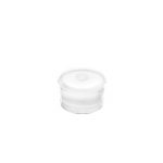 Reducirka PET 28-3mm