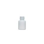 Plastenka HDPE 60ml PFP28