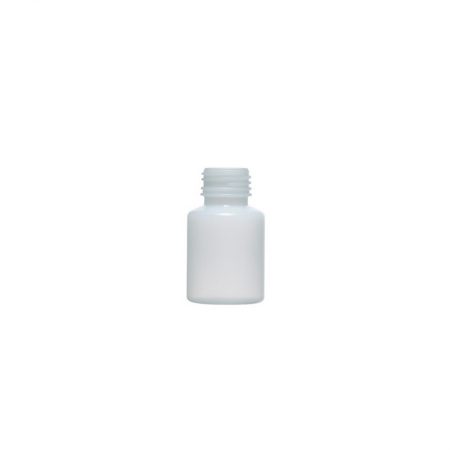 Plastenka HDPE 60ml PFP28