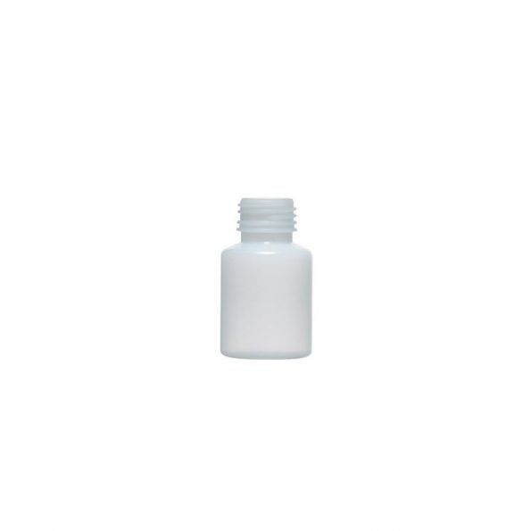 Plastenka HDPE 60ml PFP28