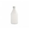 Plastenka 500 ml PFP28