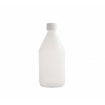 Plastenka 500 ml PFP28