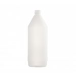 Plastenka 1000 ml PFP28