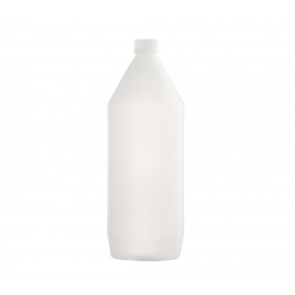 Plastenka 1000 ml PFP28