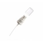 Razpršilo dermalno DIN168