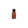 PET Plastenka 50ml