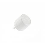 Pokrovček 18 CRC/TE/kapalka S2