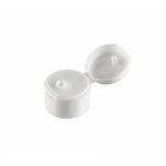 Pokrovček 28 flip-top PFP 28