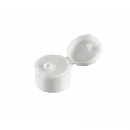 Pokrovček 28 flip-top PFP 28