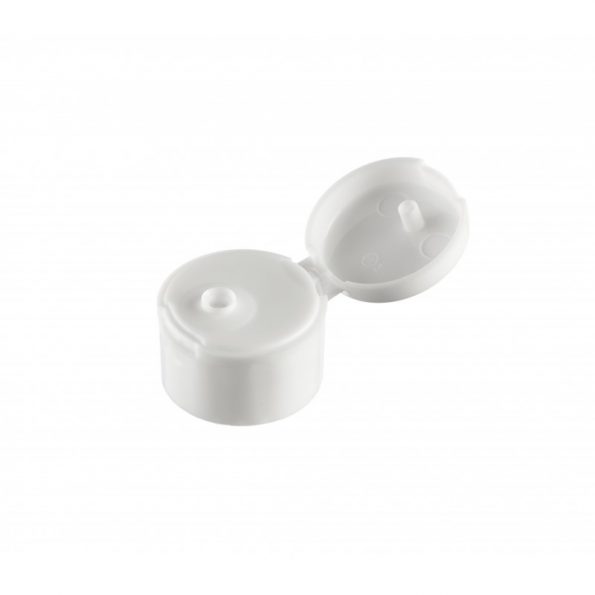 Pokrovček 28 flip-top PFP 28