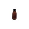 PET Plastenka 120ml