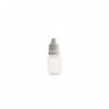 Plastenka 10ml DIN168