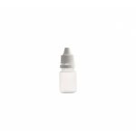 Plastenka 10ml DIN168