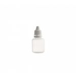 Plastenka 20ml DIN168