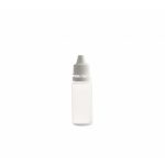 Plastenka 30ml DIN168