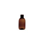 PET Plastenka 150ml