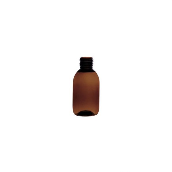 PET Plastenka 150ml
