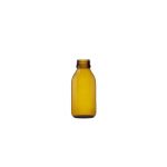 Steklenica 100.108ml