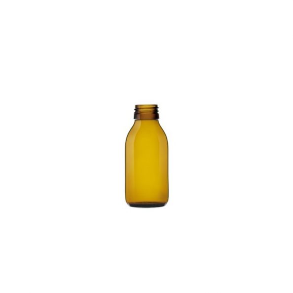Steklenica 100.108ml