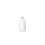 Steklenica 200.213ml