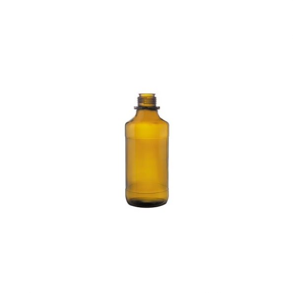 Steklenica 1200 ml