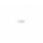 LONČEK XVI Z NAVOJEM 3g/5ml