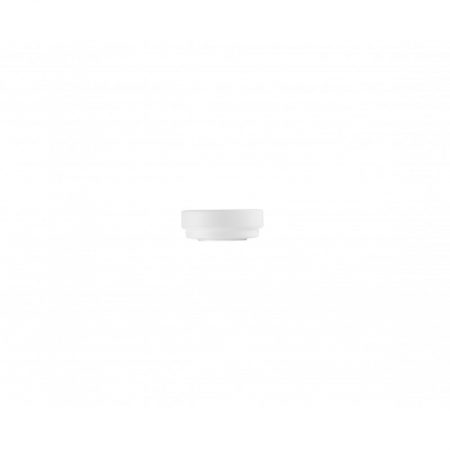 LONČEK XVI Z NAVOJEM 3g/5ml