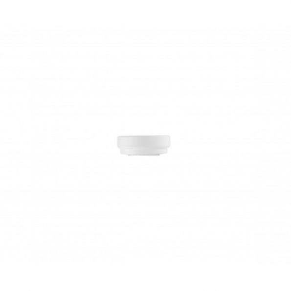 LONČEK XVI Z NAVOJEM 3g/5ml