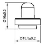 nacrt-2-boce-kapal01