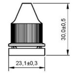 nacrt-2-boce-pokro-za_kapalko_POKRO11