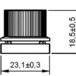 nacrt-2-boce-pokro11